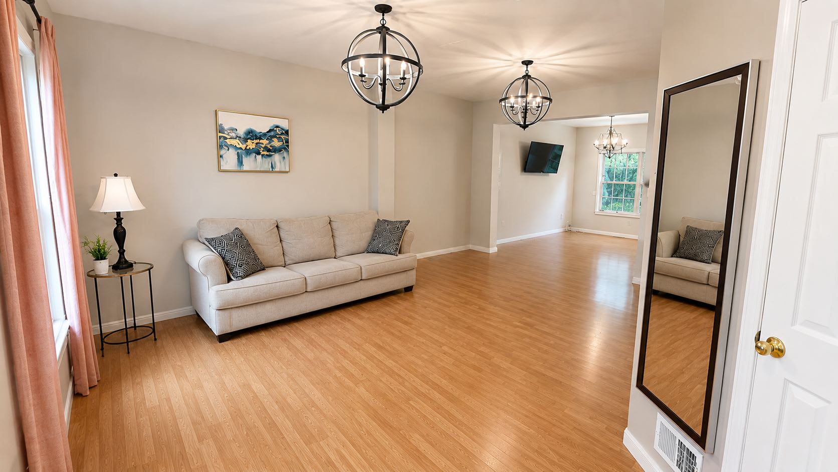 46802 Lawnes Creek Terrace – photo 2