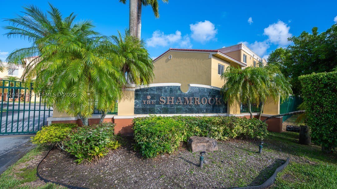 12605 SW 91st St – photo 1