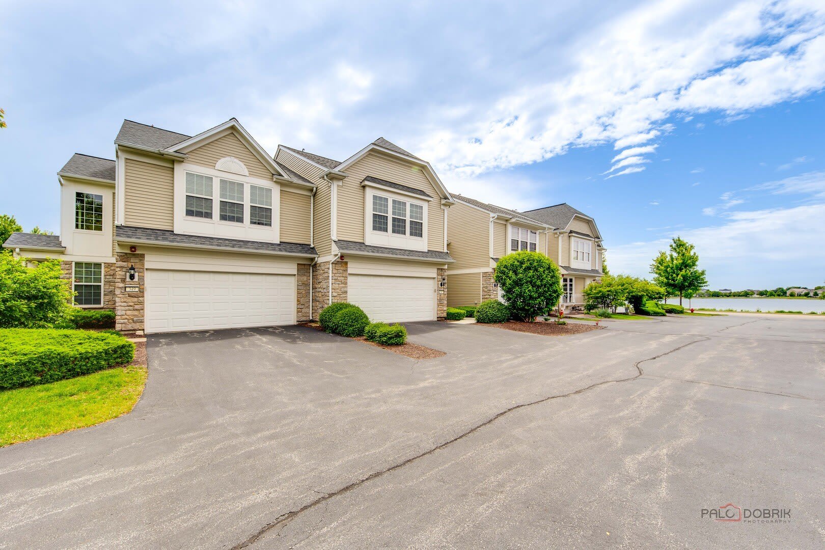 347 Devoe Drive – photo 1