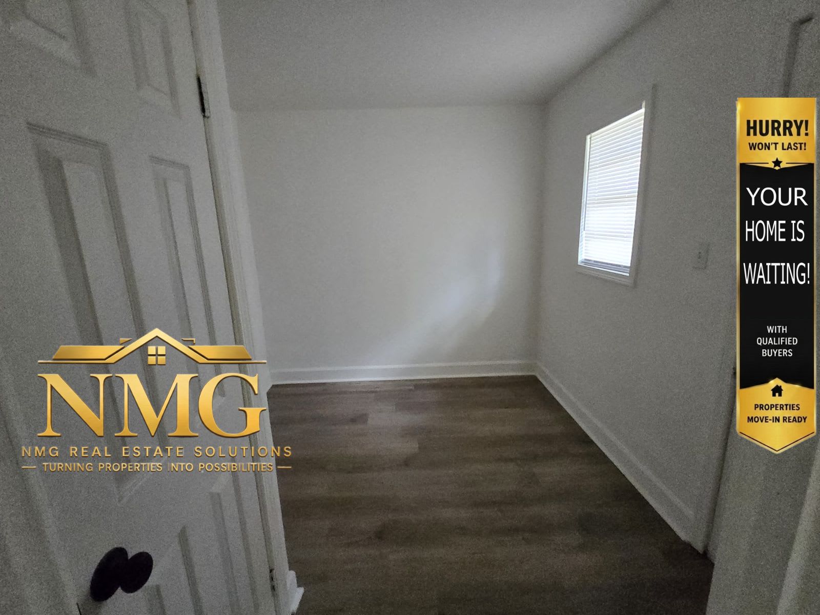 3084 Fleetwood Drive – photo 2