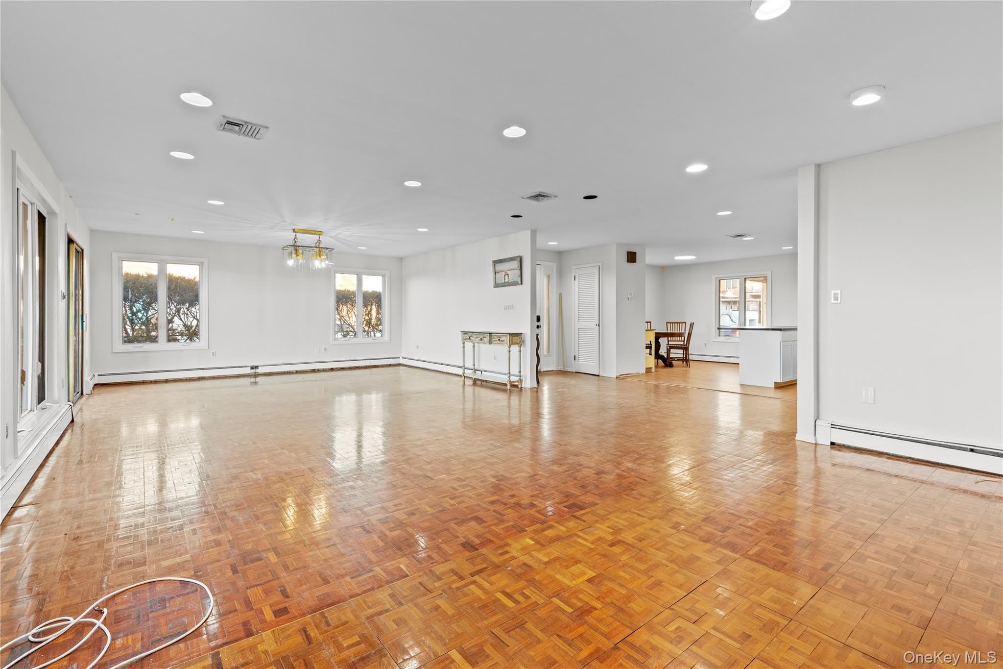 115 Maryland Avenue – photo 4