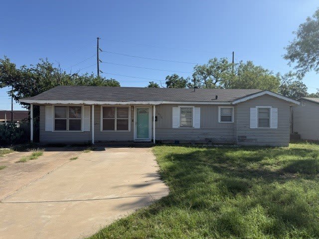 2826 S 39th Street – photo 2