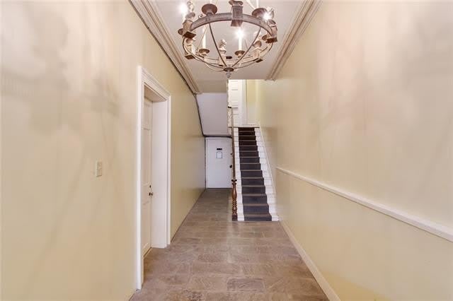 612 JULIA Street – photo 2