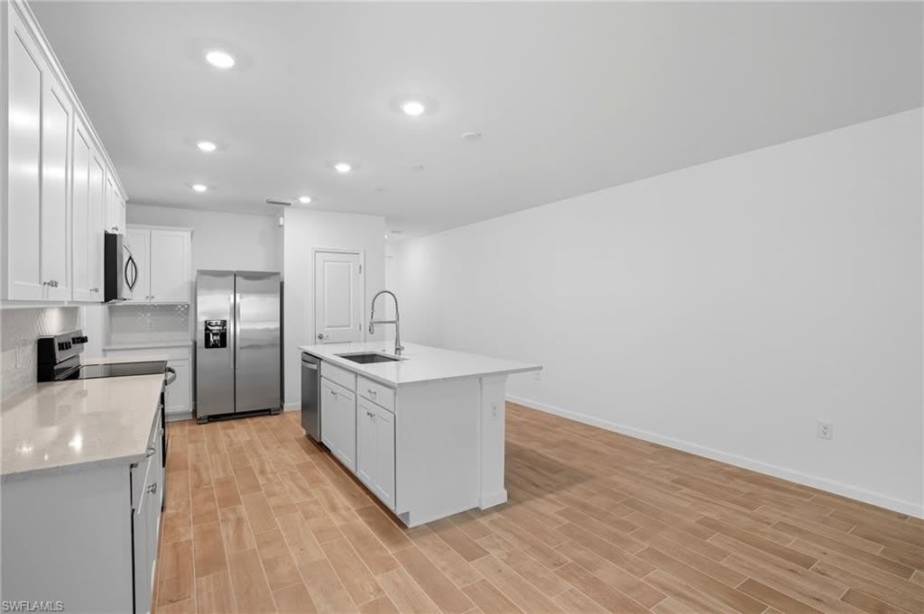 27881 Radiant Ct – photo 5