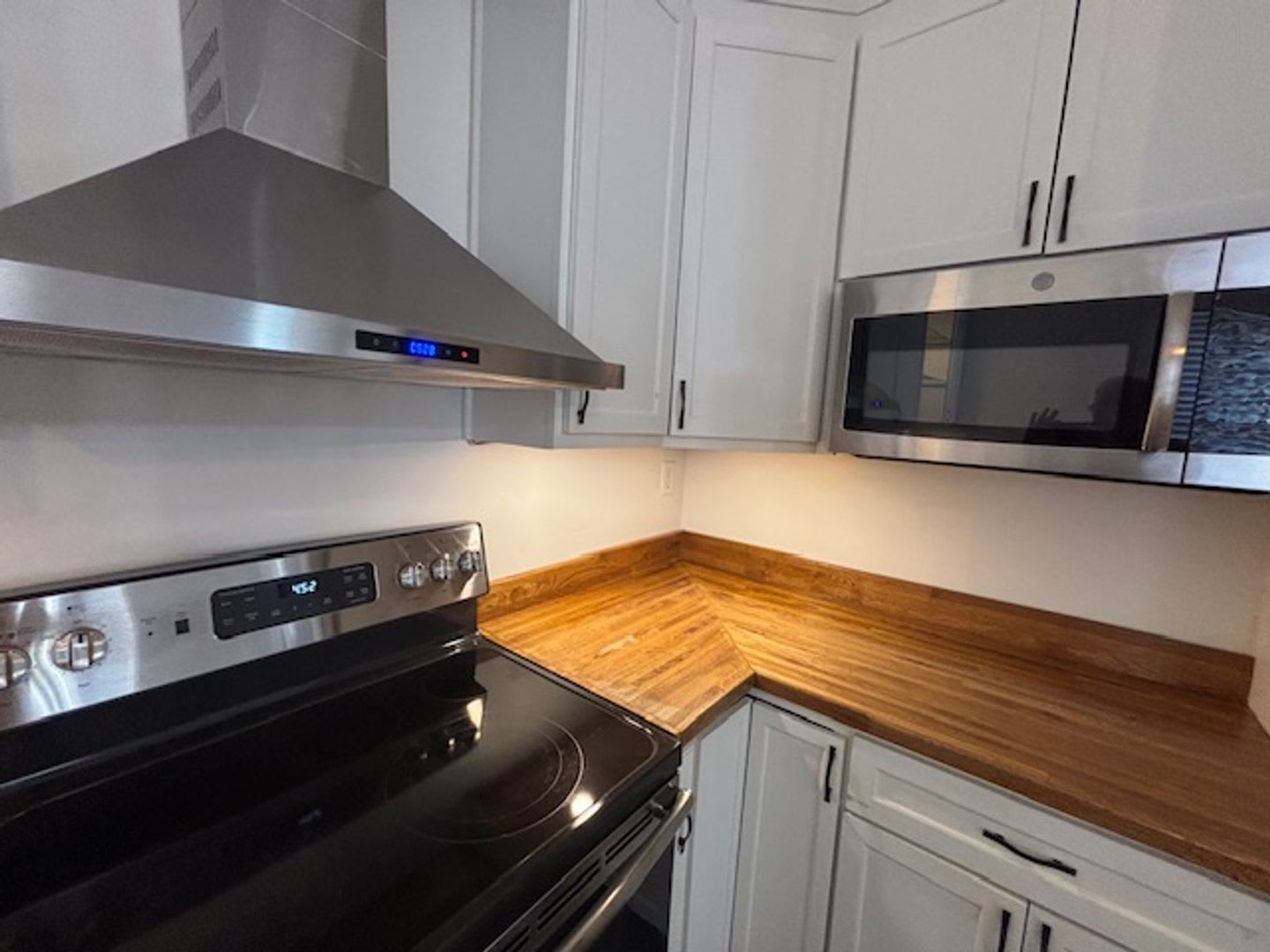 Rare Opportunity In Downtown Columbus – photo 5
