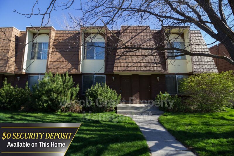 739 Whittier St – photo 1