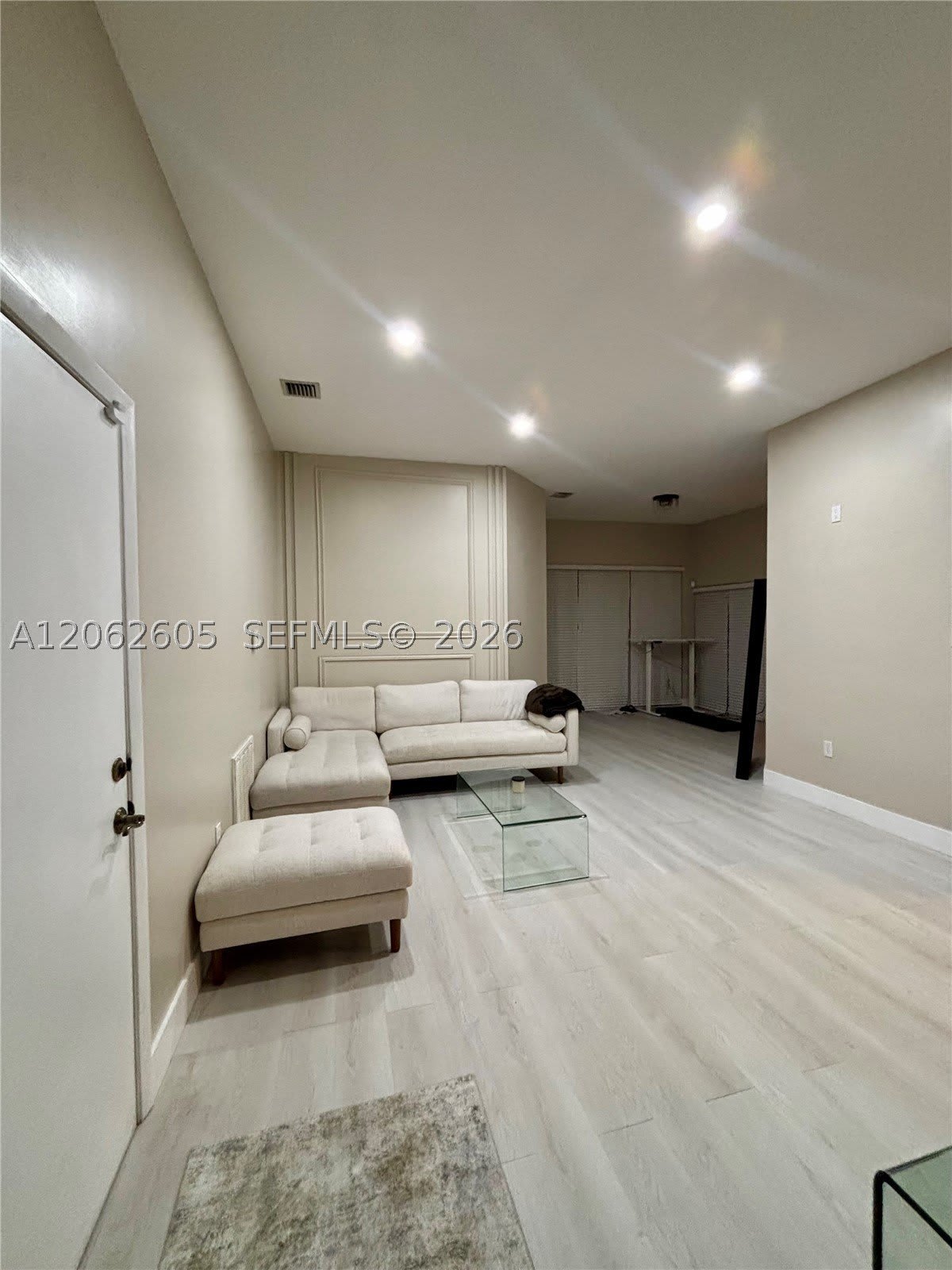 21507 SW 90th Ct – photo 2