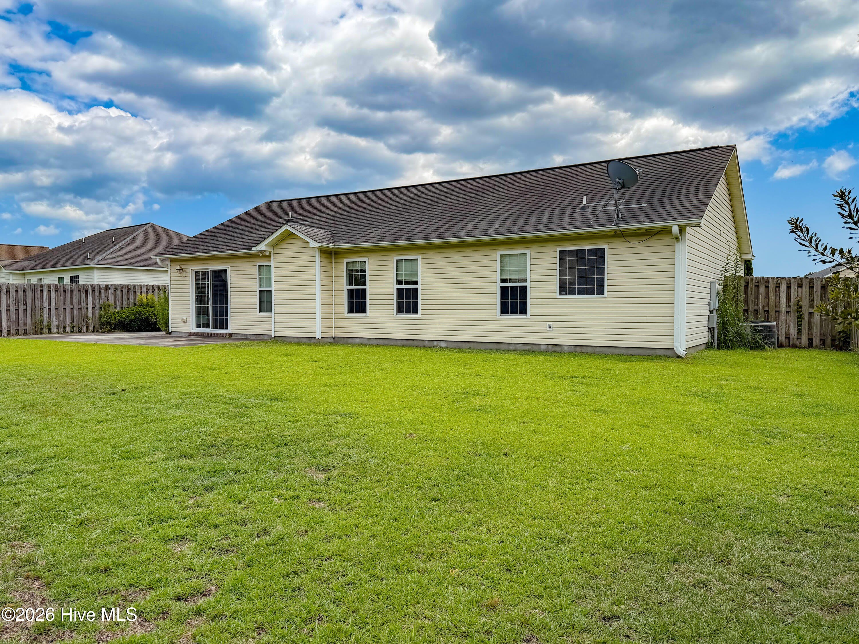205 Wynbrookee Lane – photo 3