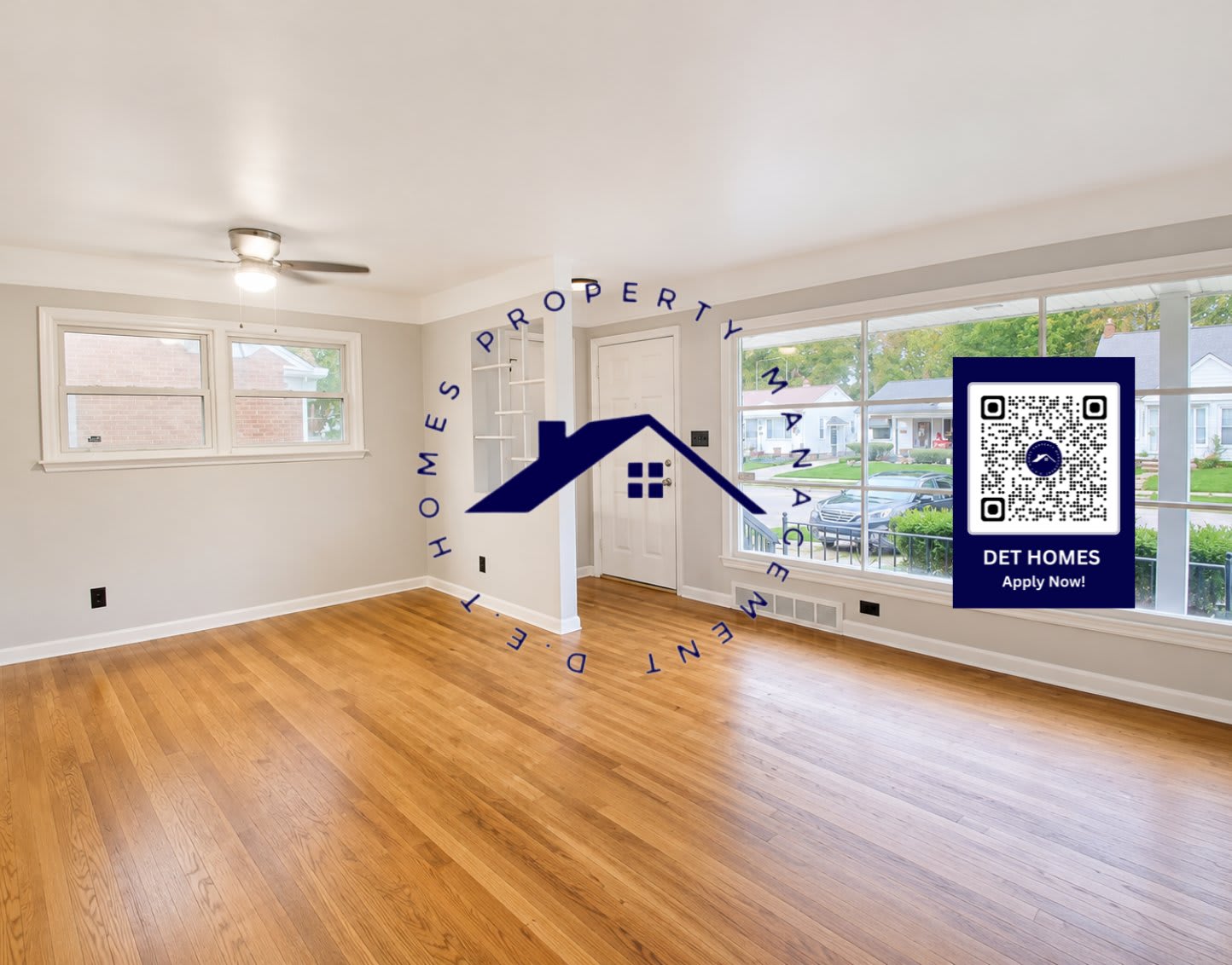 19779 Cooley Street – photo 4