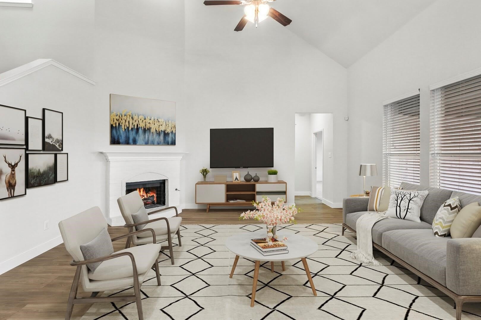 4408 Switchgrass Street – photo 2