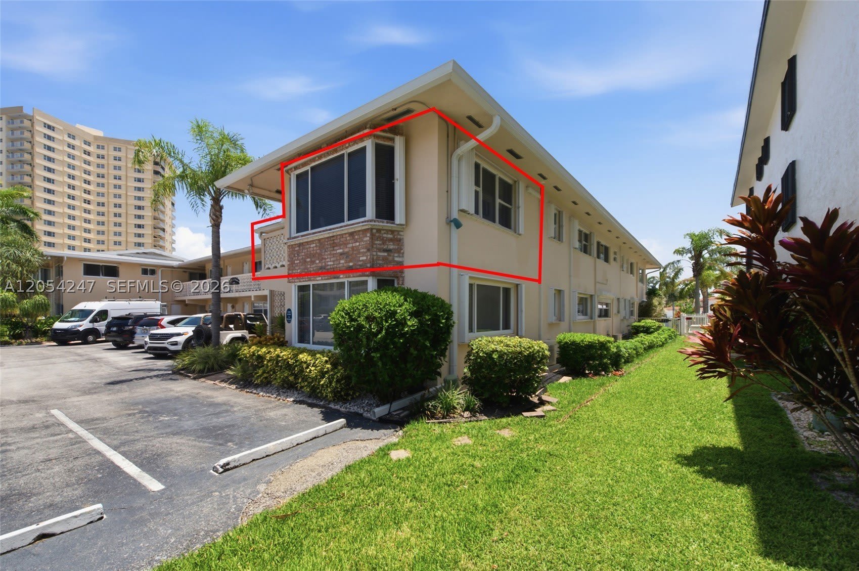 3216 SE 12th St – photo 3