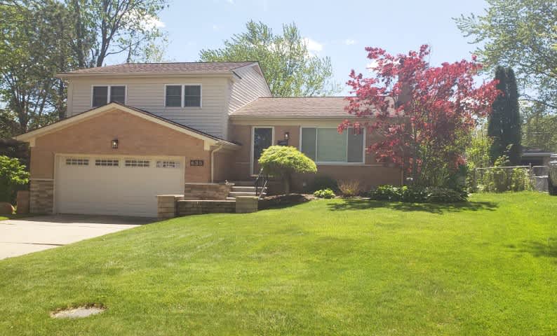635 Cumberland Street – photo 1