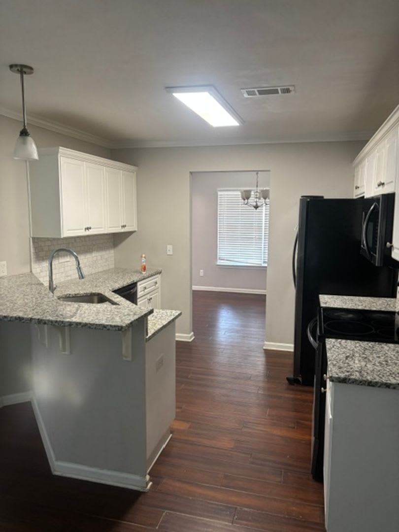 Price Change 5036 Reynolds Way – photo 5