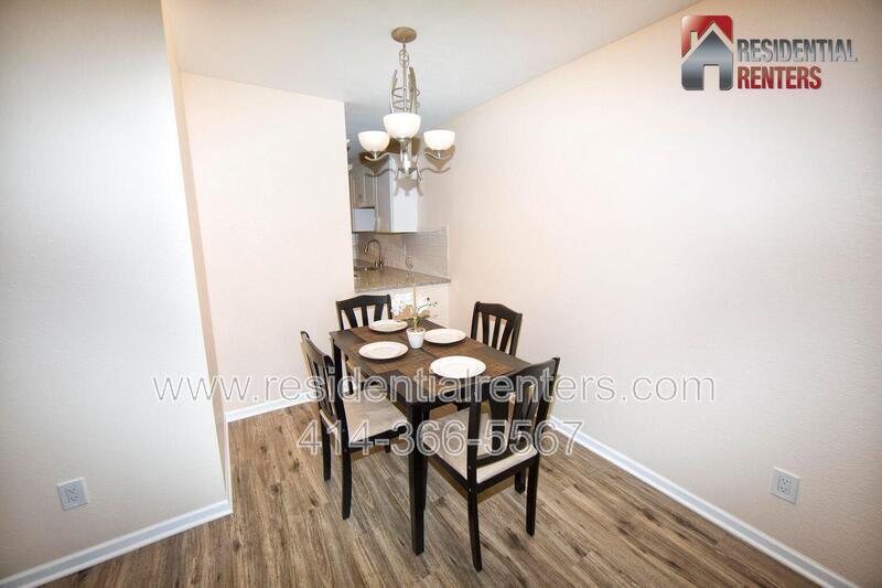 4000 W Rivers Edge Circle – photo 2