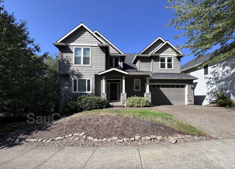 13257 Southwest Maplecrest Court – photo 2