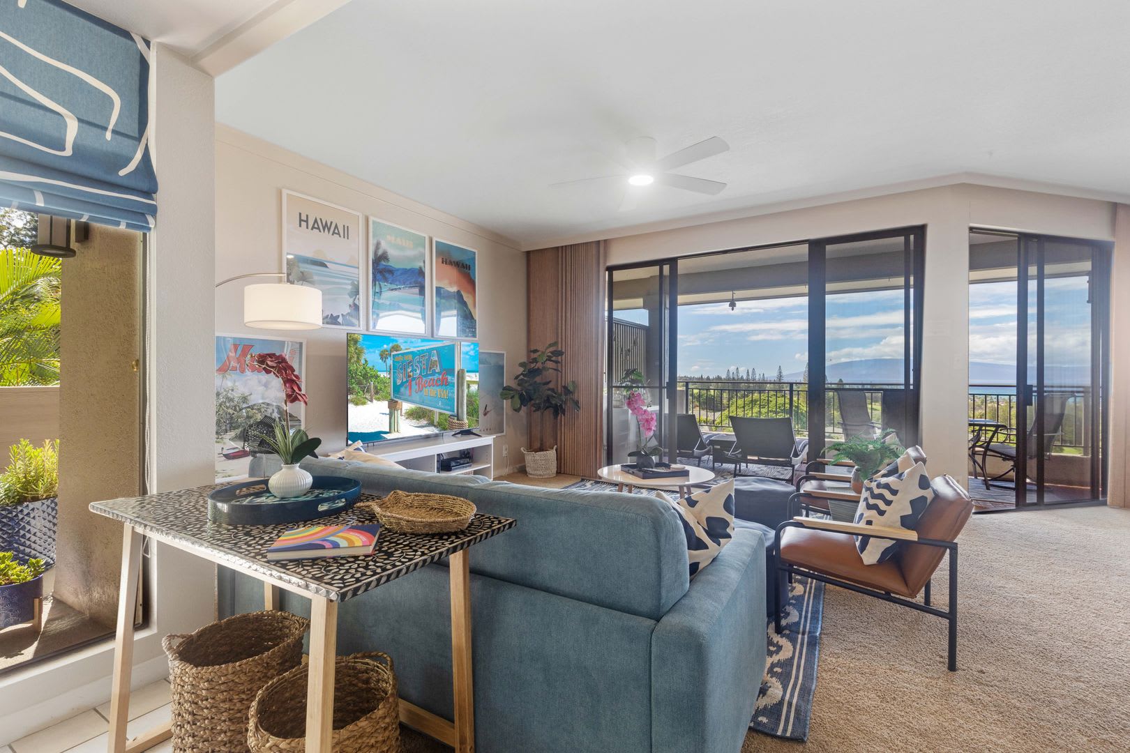 Kapalua Golf Villas One Bedroom Available Now! – photo 2