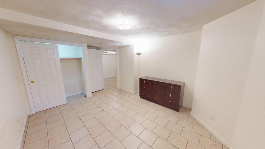123 Aspinwall – photo 3