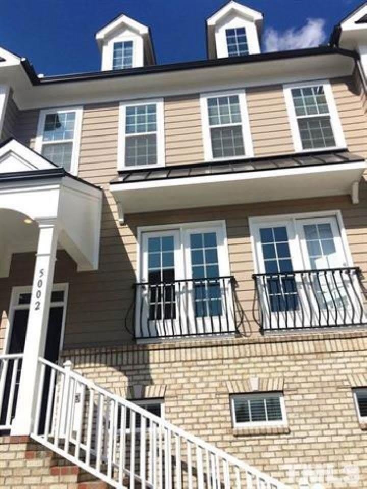 5002 Reedybrook Crossing – photo 3