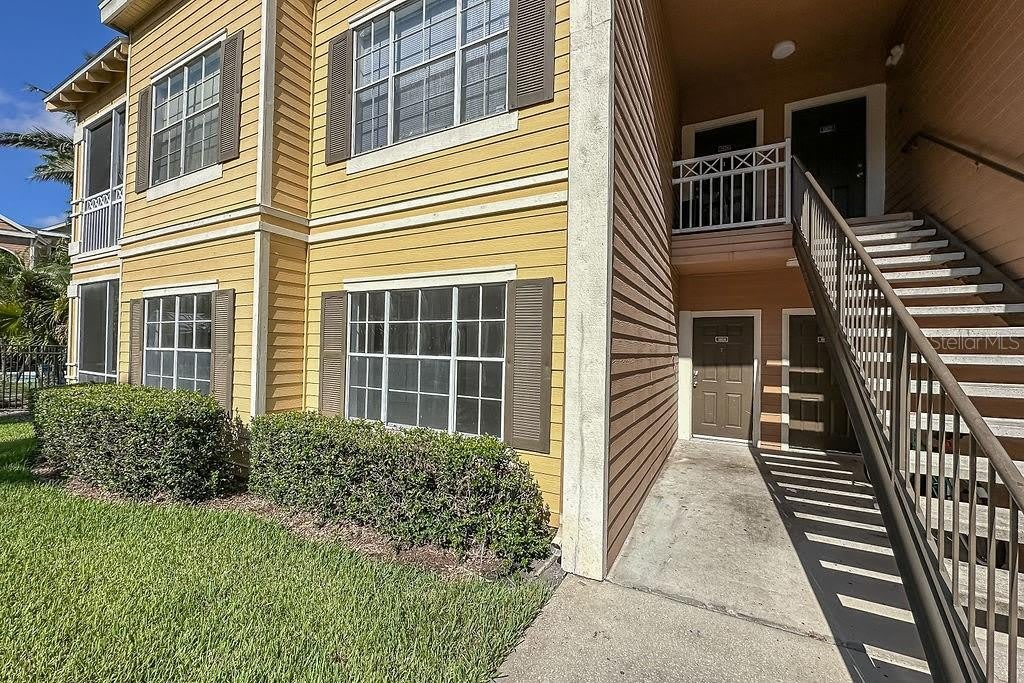 5029 CITY Street – photo 4