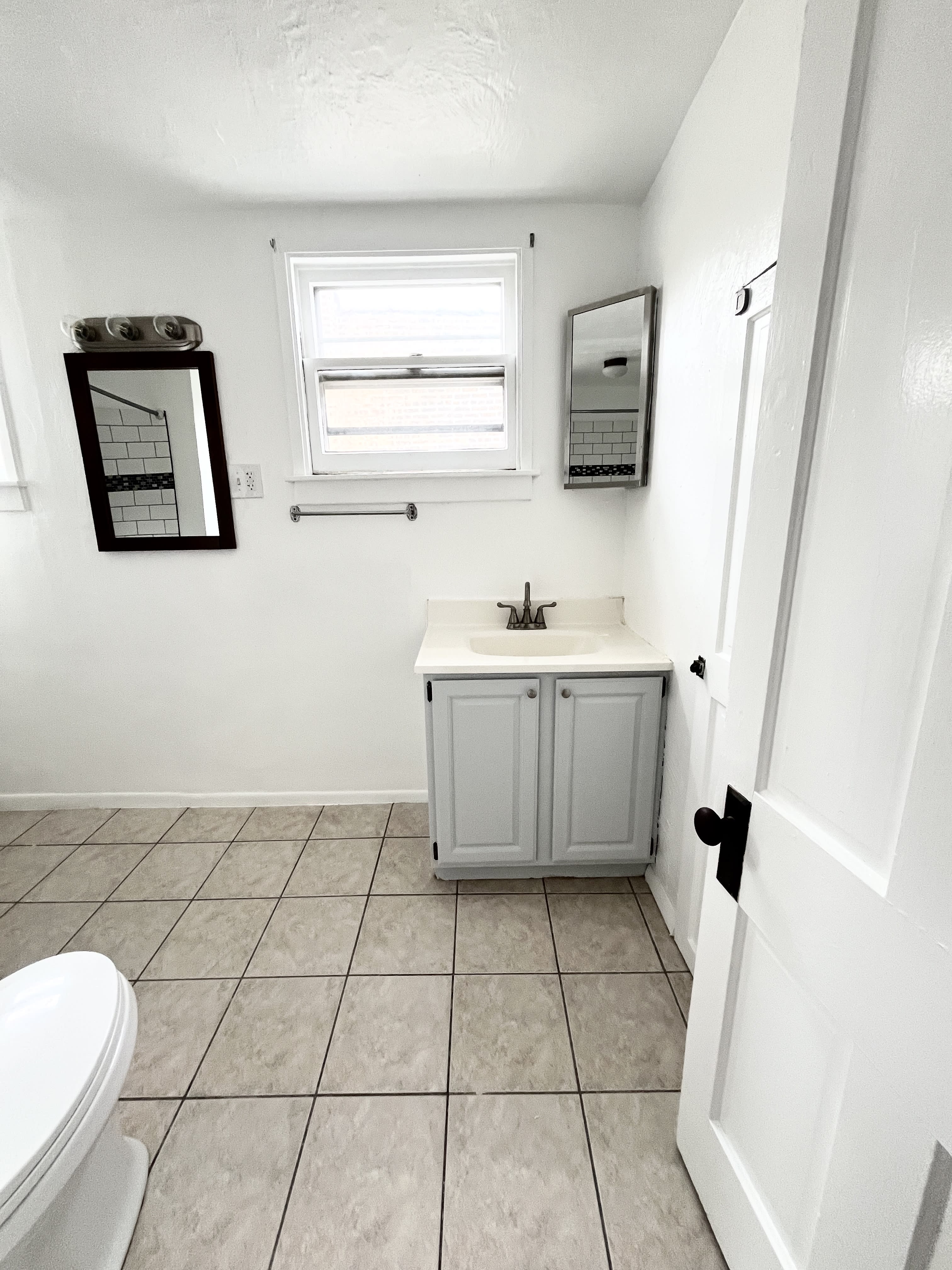 3609 N Kedvale Ave – photo 2