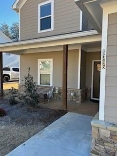 6346 Woodland Station Drive – photo 4