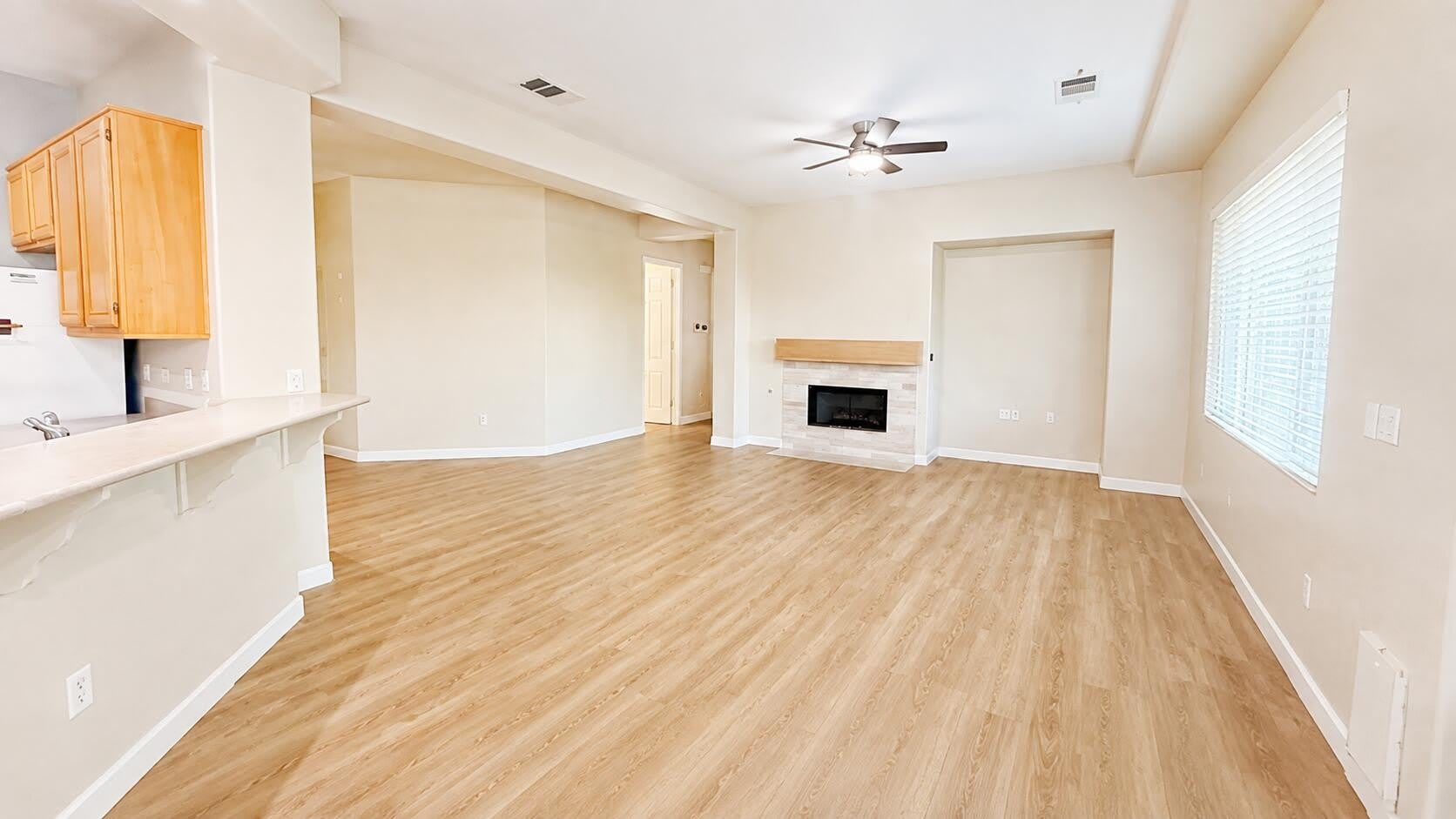 48621 Vienna Court – photo 4