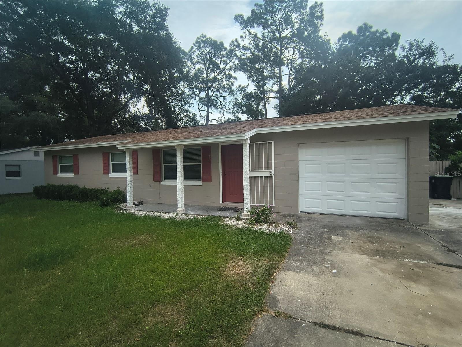 3651 RUNDO Drive – photo 1