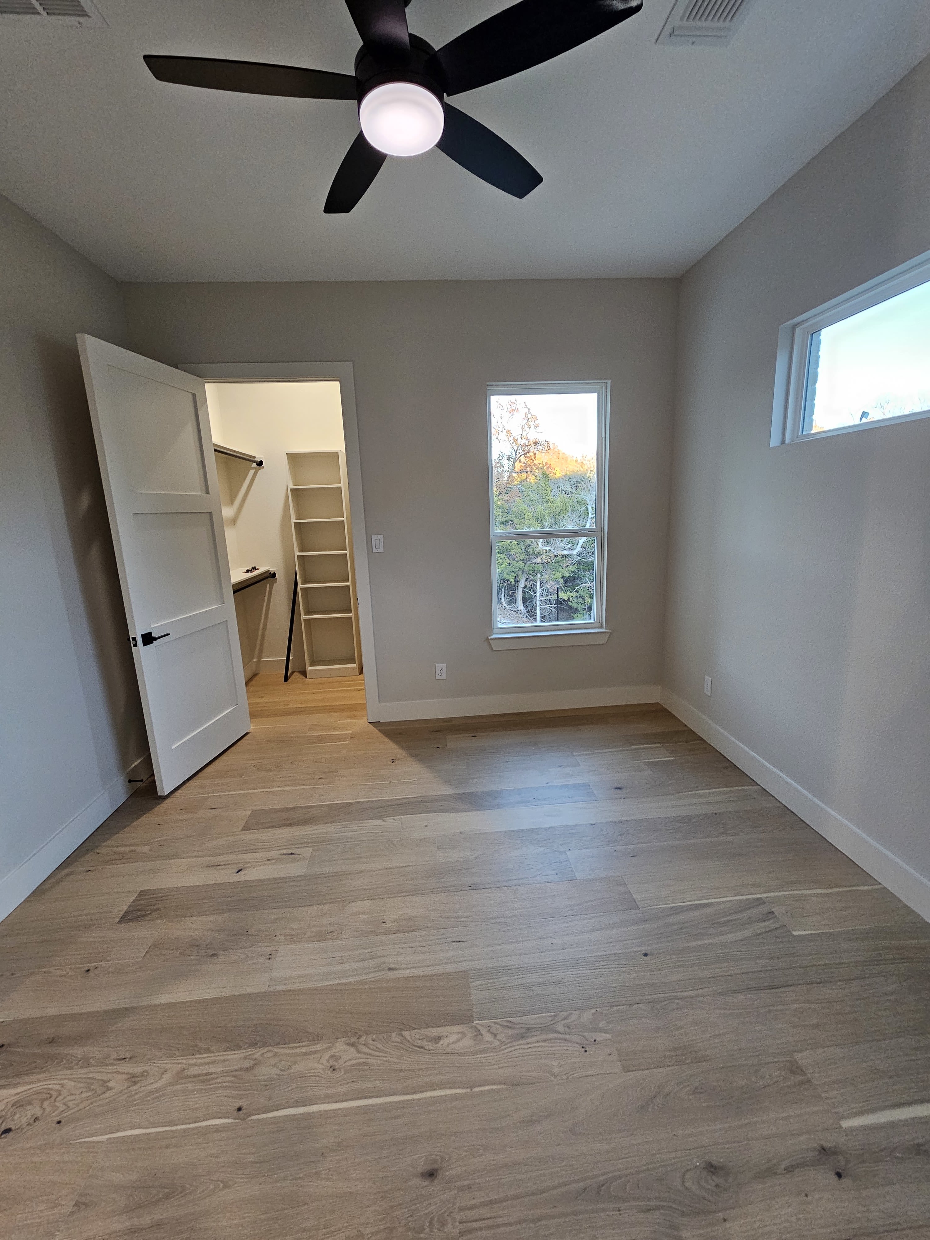 390B Michael Ln – photo 5
