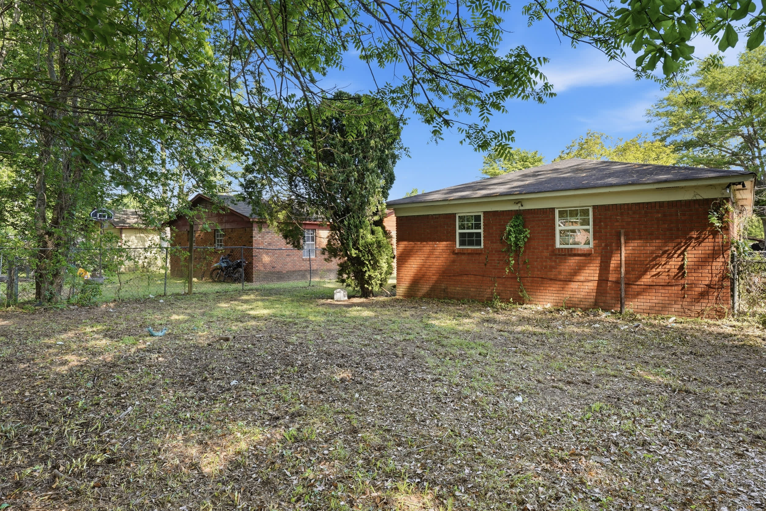 2683 21st Street – photo 4