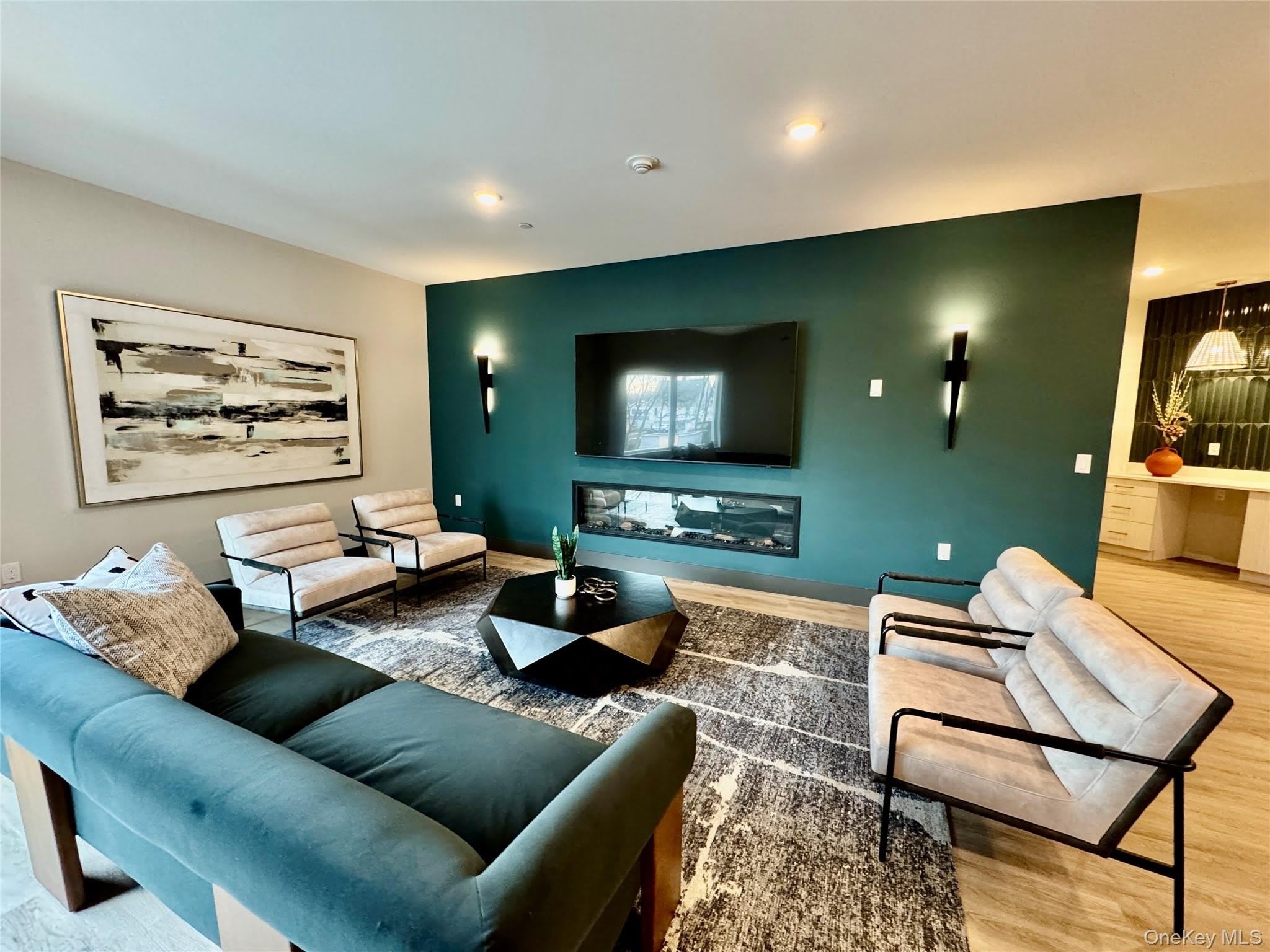 306 Bluestone Court – photo 4