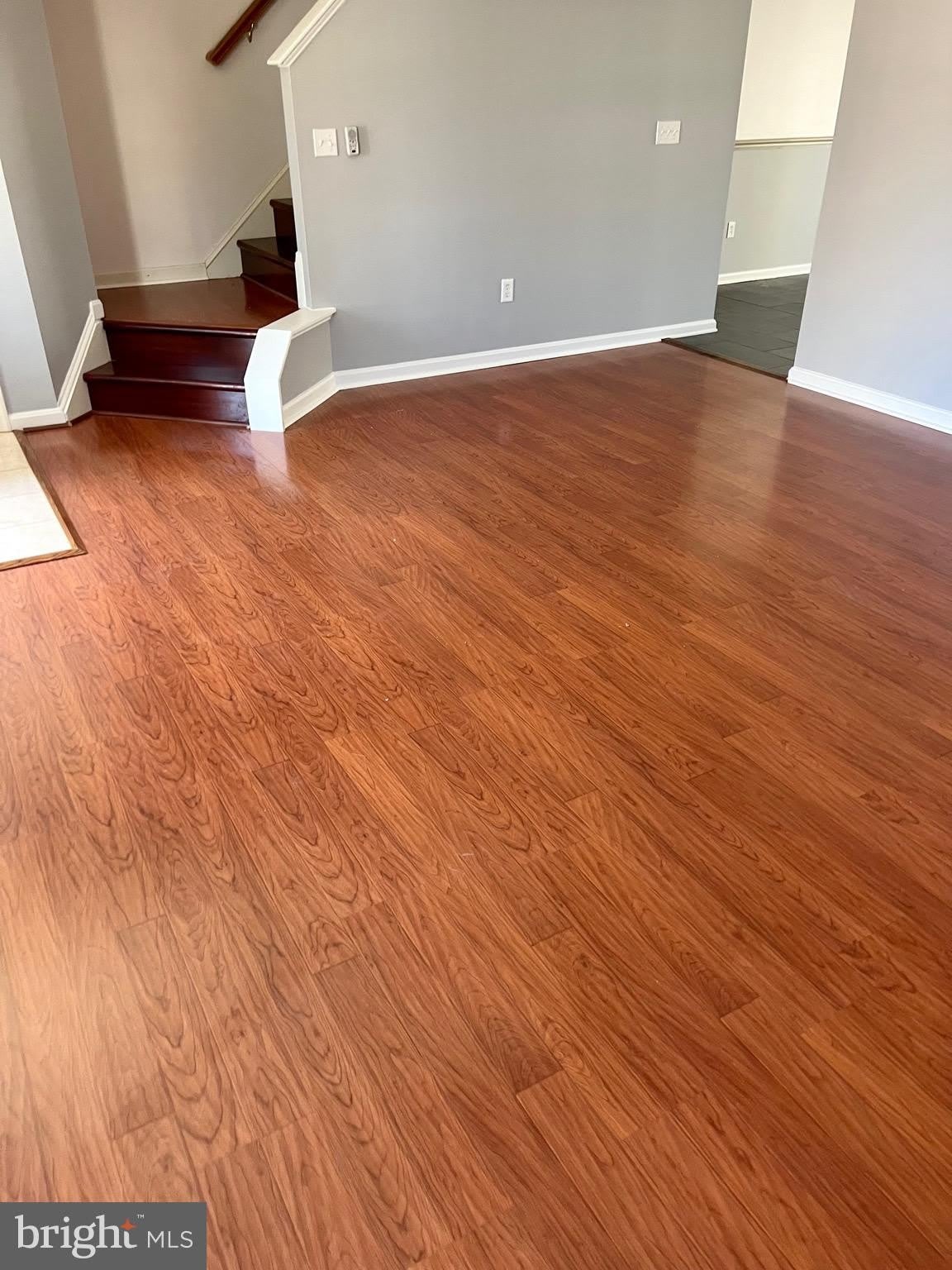 71 GRAY INN Court – photo 3