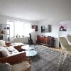 210 West 17 – photo 2
