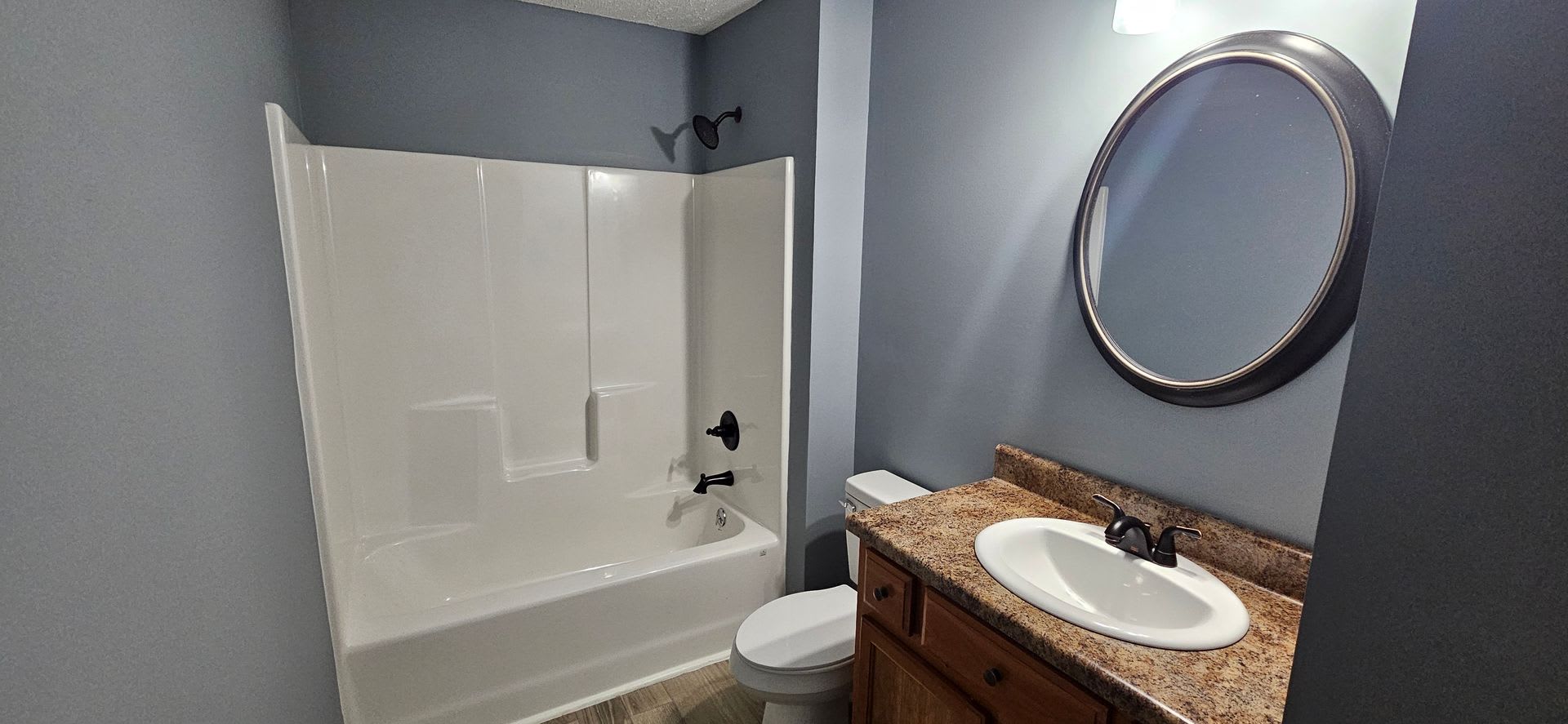 Spacious Home for Rent! – photo 2