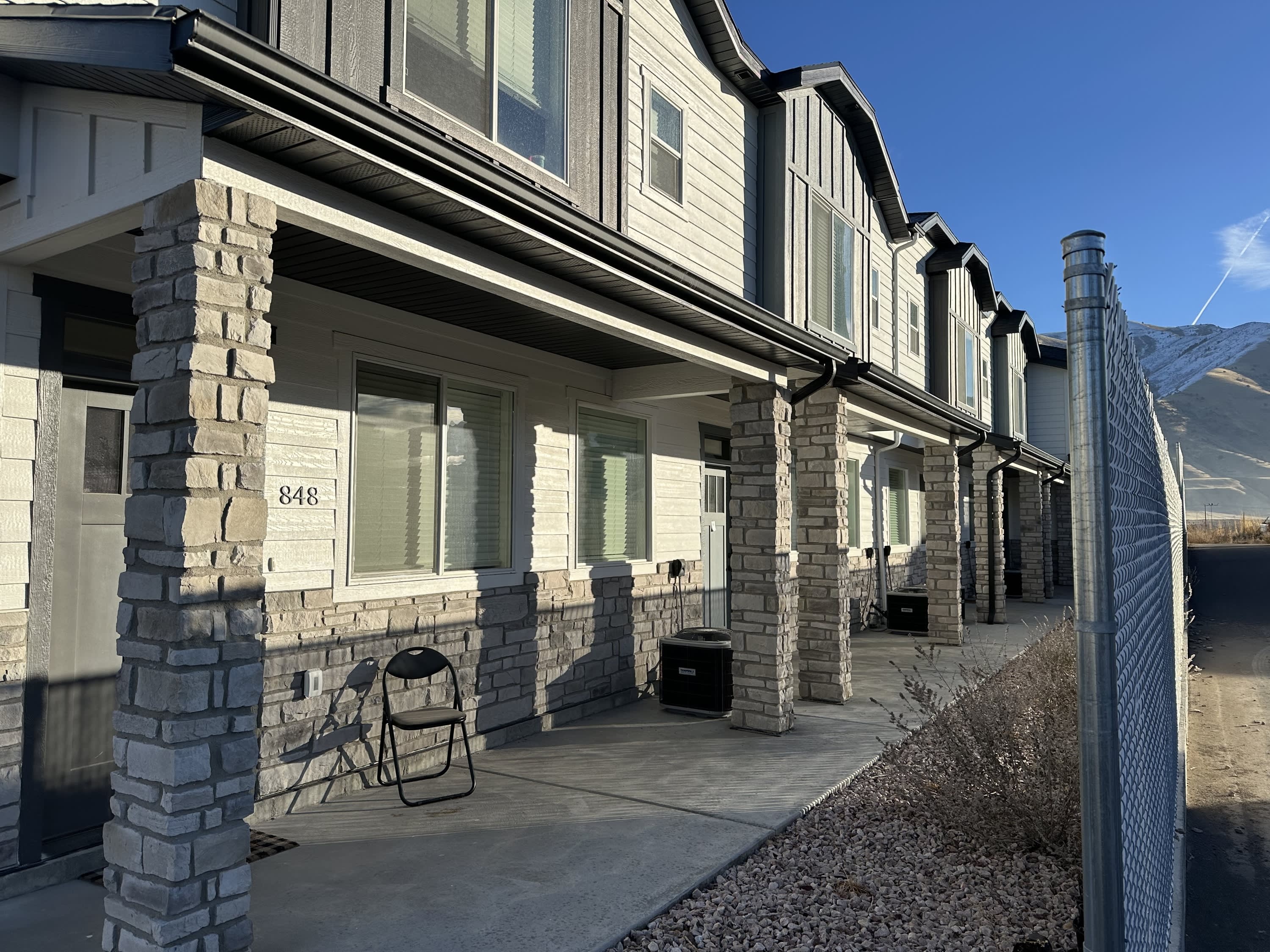 848 East 250 North – photo 2