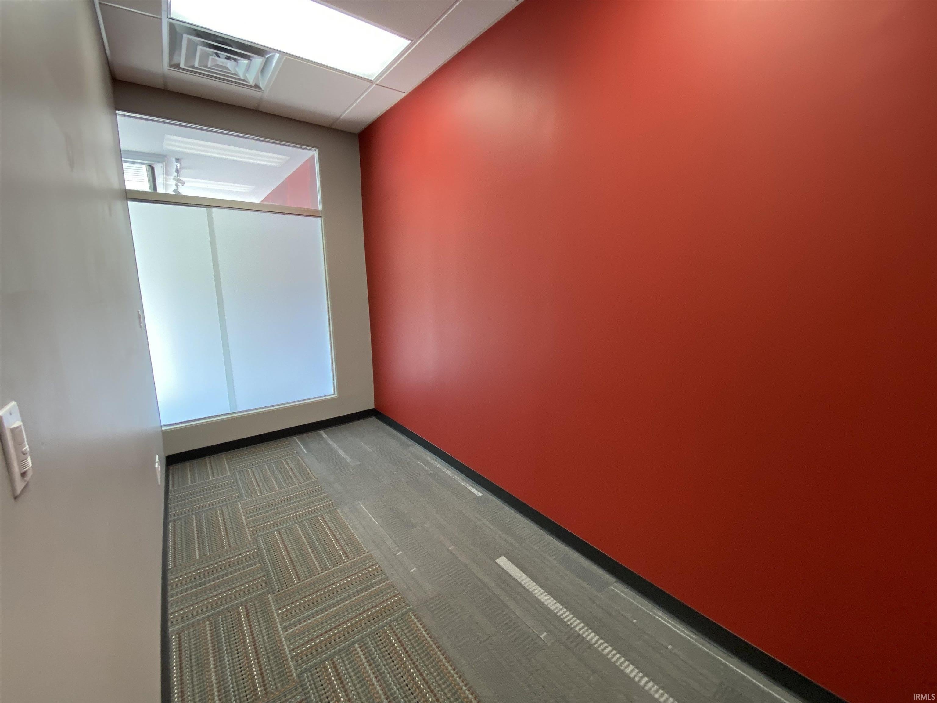130 E Main Street – photo 5