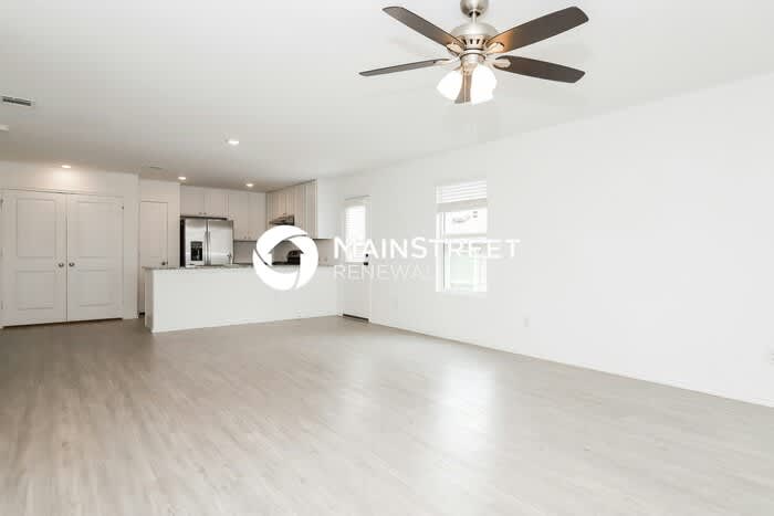 5135 Fowler Crest – photo 5