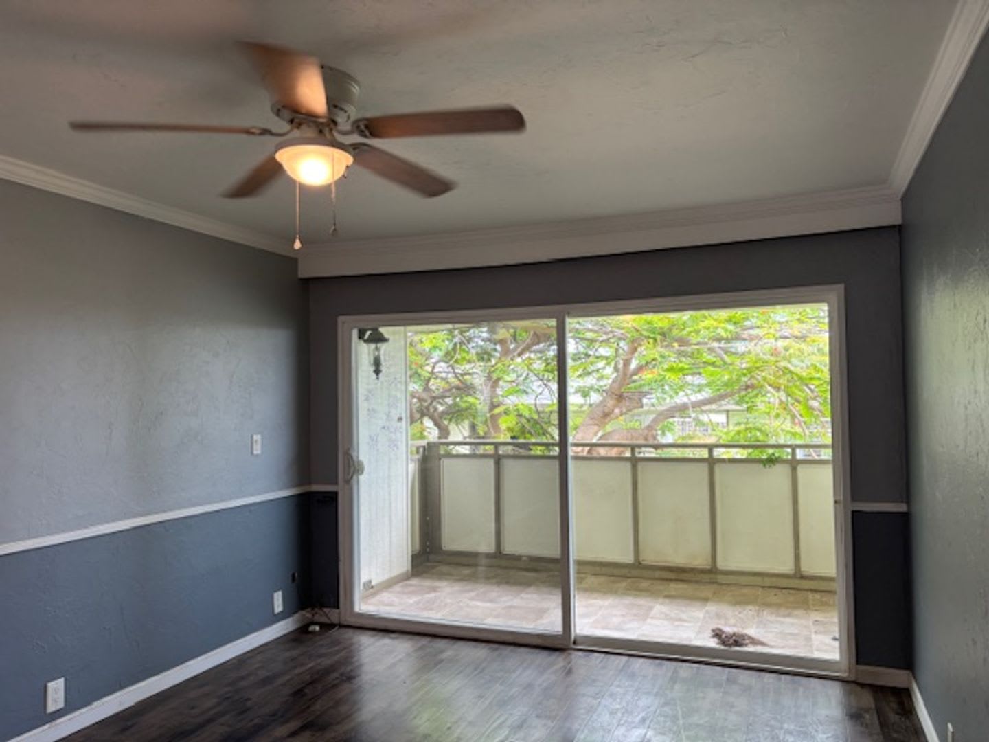 Kona Kai 2 Bedroom / 1 Bath Apartment **Pet Friendly** – photo 5