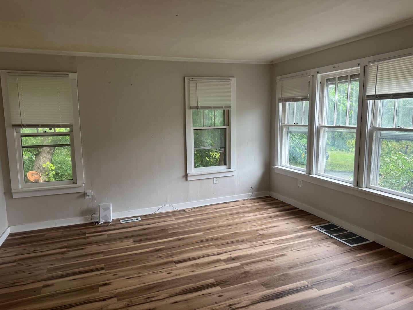 3515 S 11th St. St. Joseph, MO 64503 – photo 2