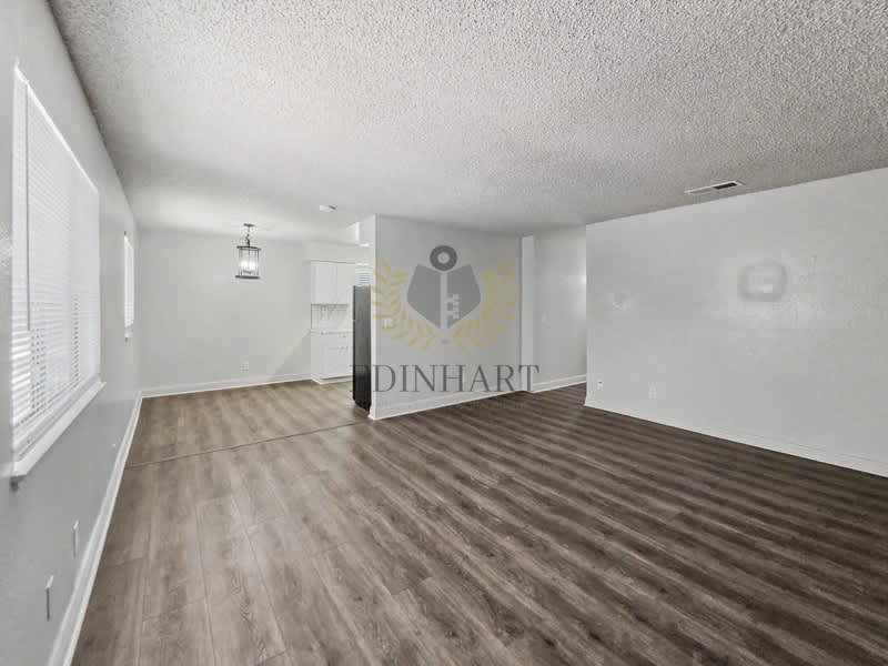 3948 East Woodward Avenue 102 – photo 3