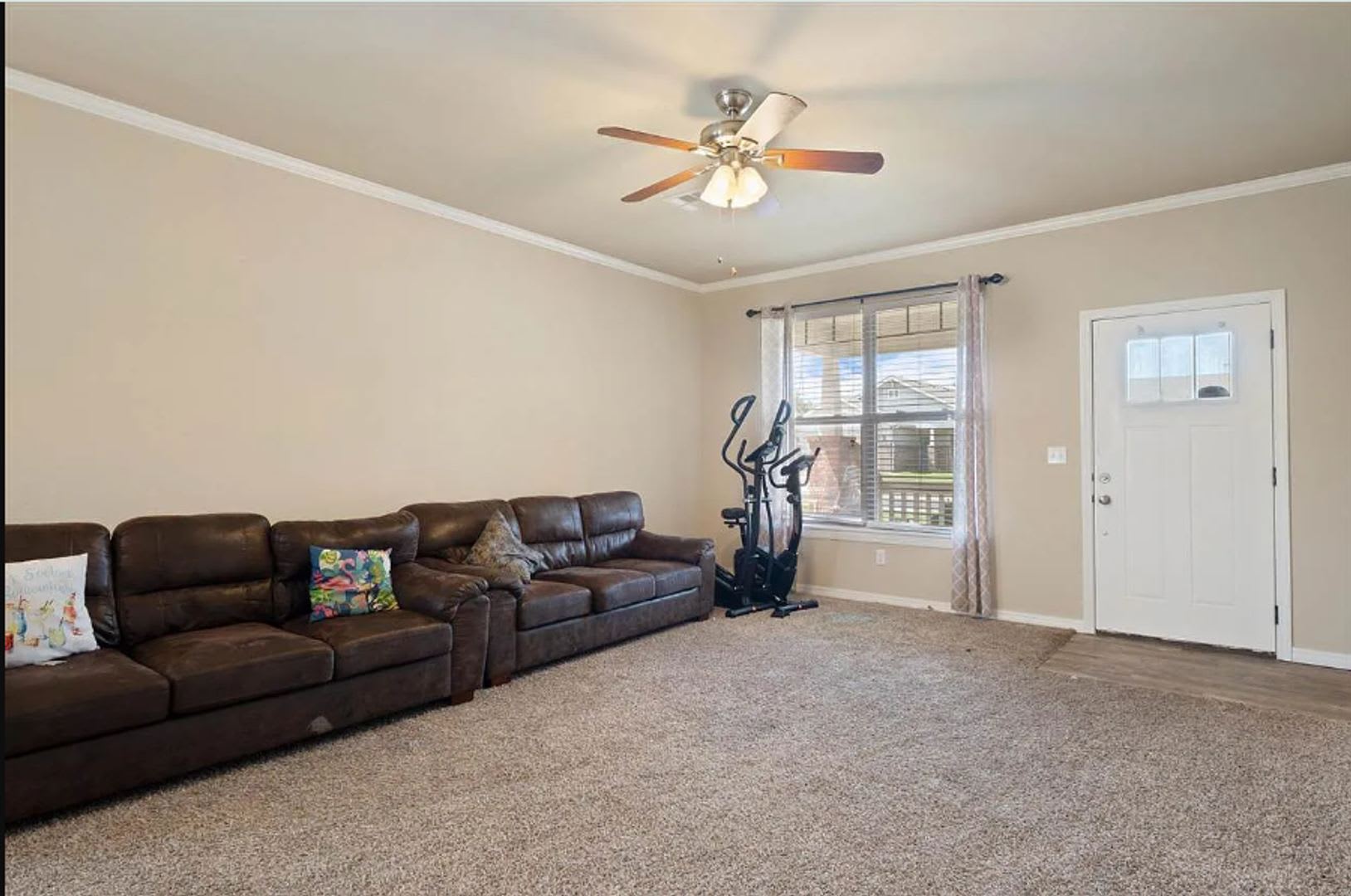 3 bed 2 bath at Copper Creek- Minutes from OSU! – photo 4