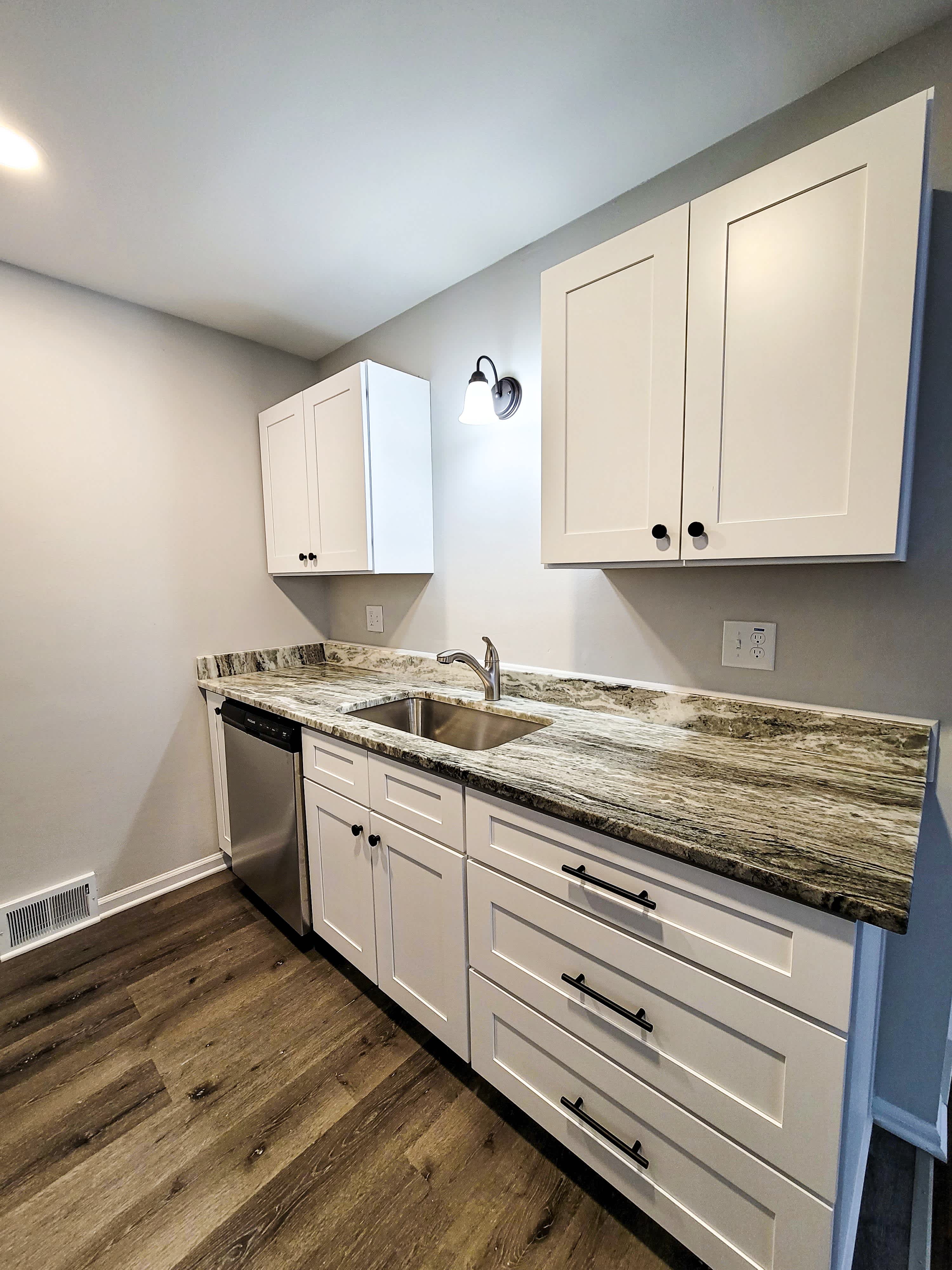 Lewiston Apartments – photo 2