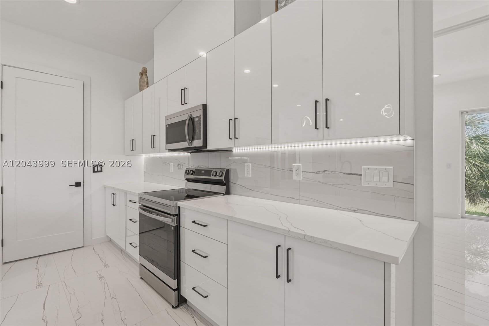 9343 Key West St – photo 5