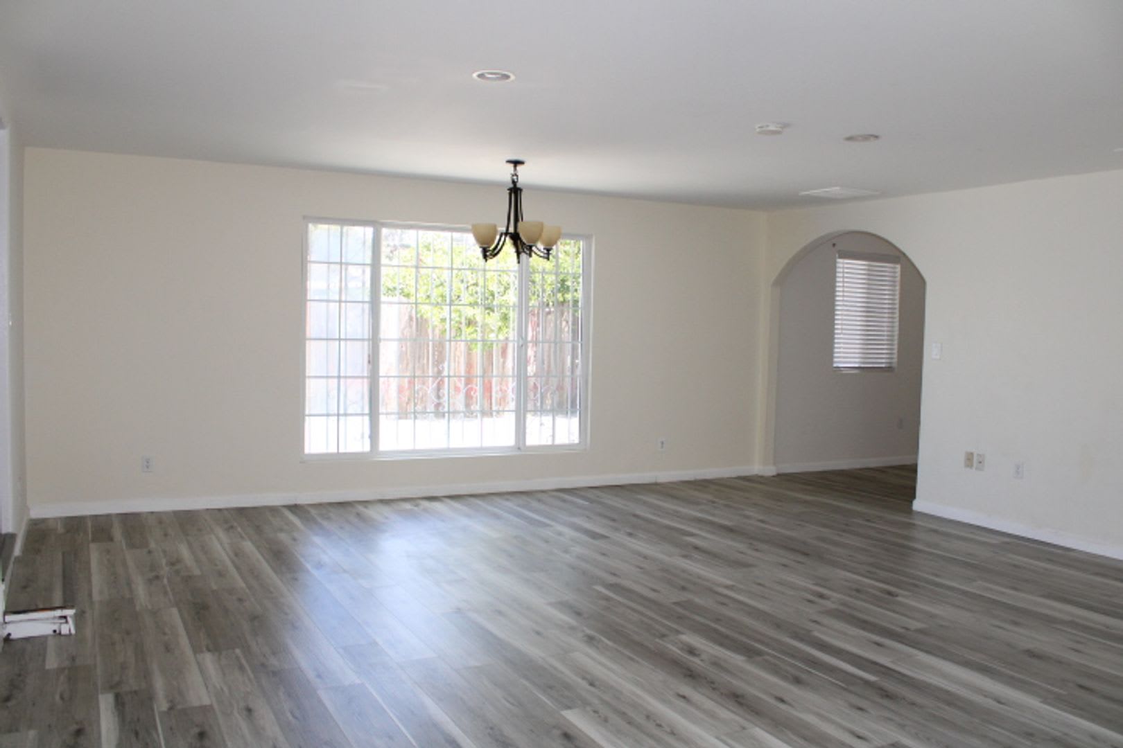 2846 – photo 2