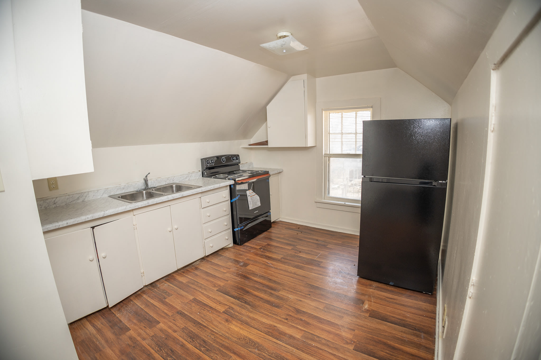 1214 East Dunklin Street – photo 5