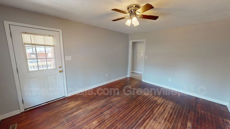 362A Ammons Rd – photo 3