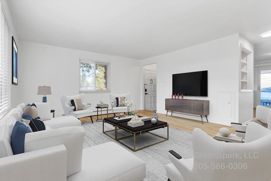 7487 West Vassar Avenue – photo 1