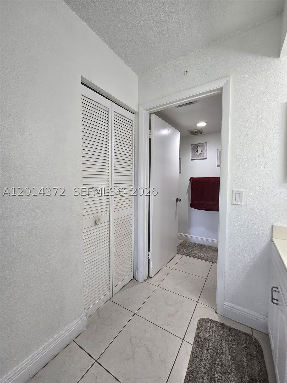 1001 Coral Club Dr – photo 5