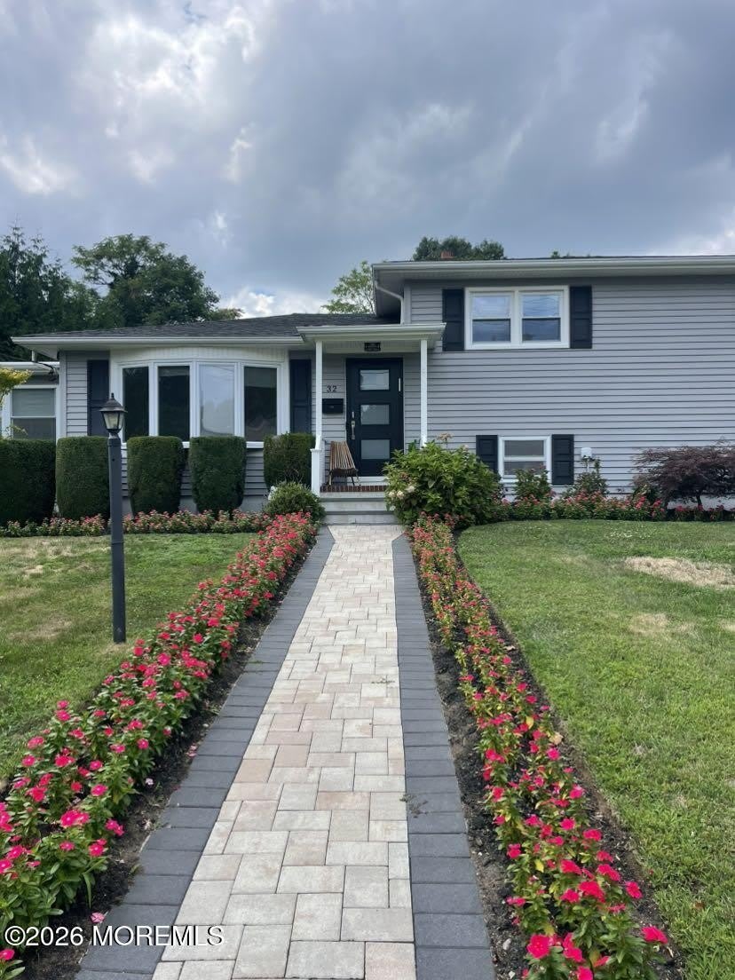 35 Fairway Avenue – photo 1