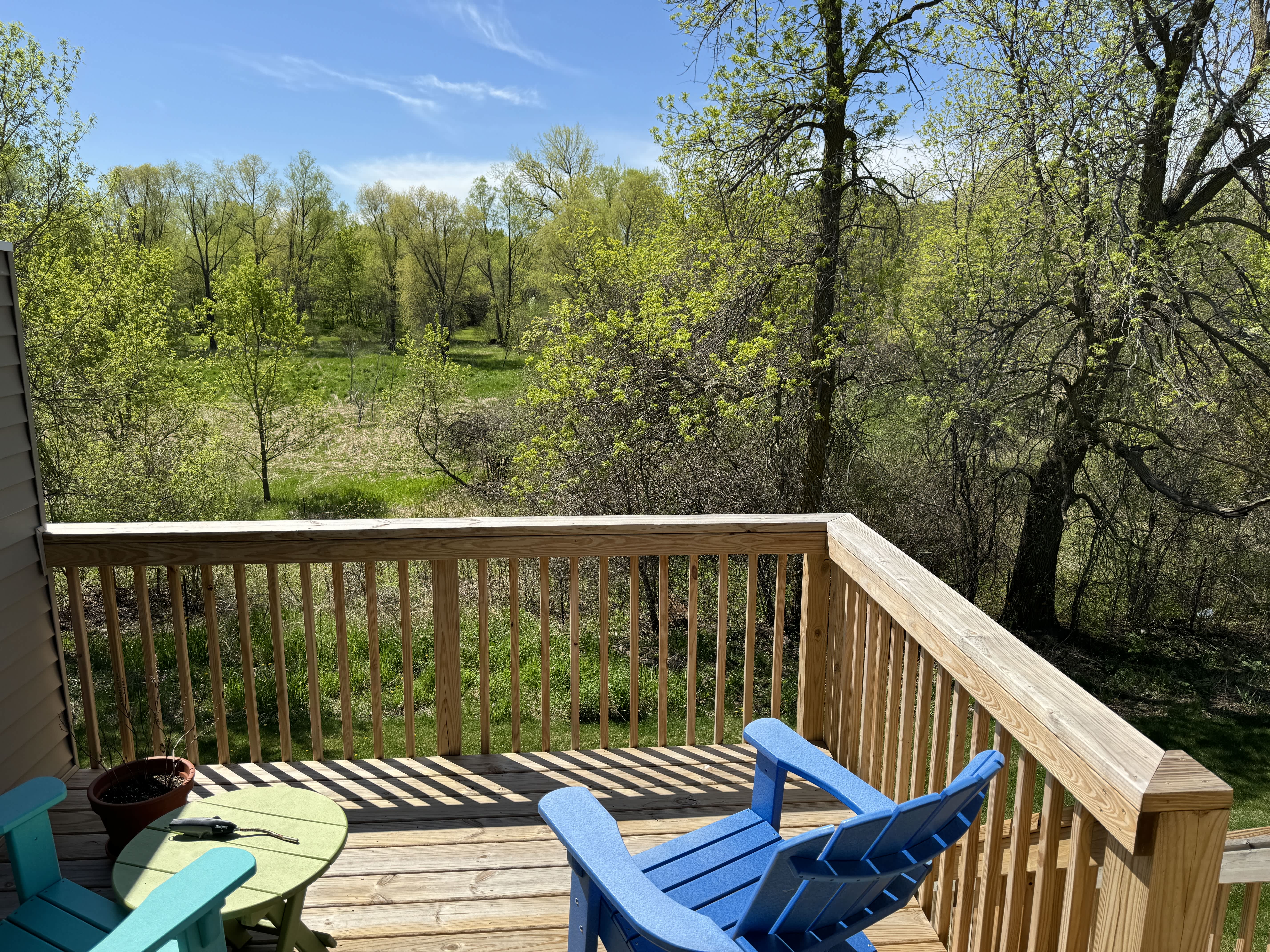 1038 White Tail Ln – photo 3