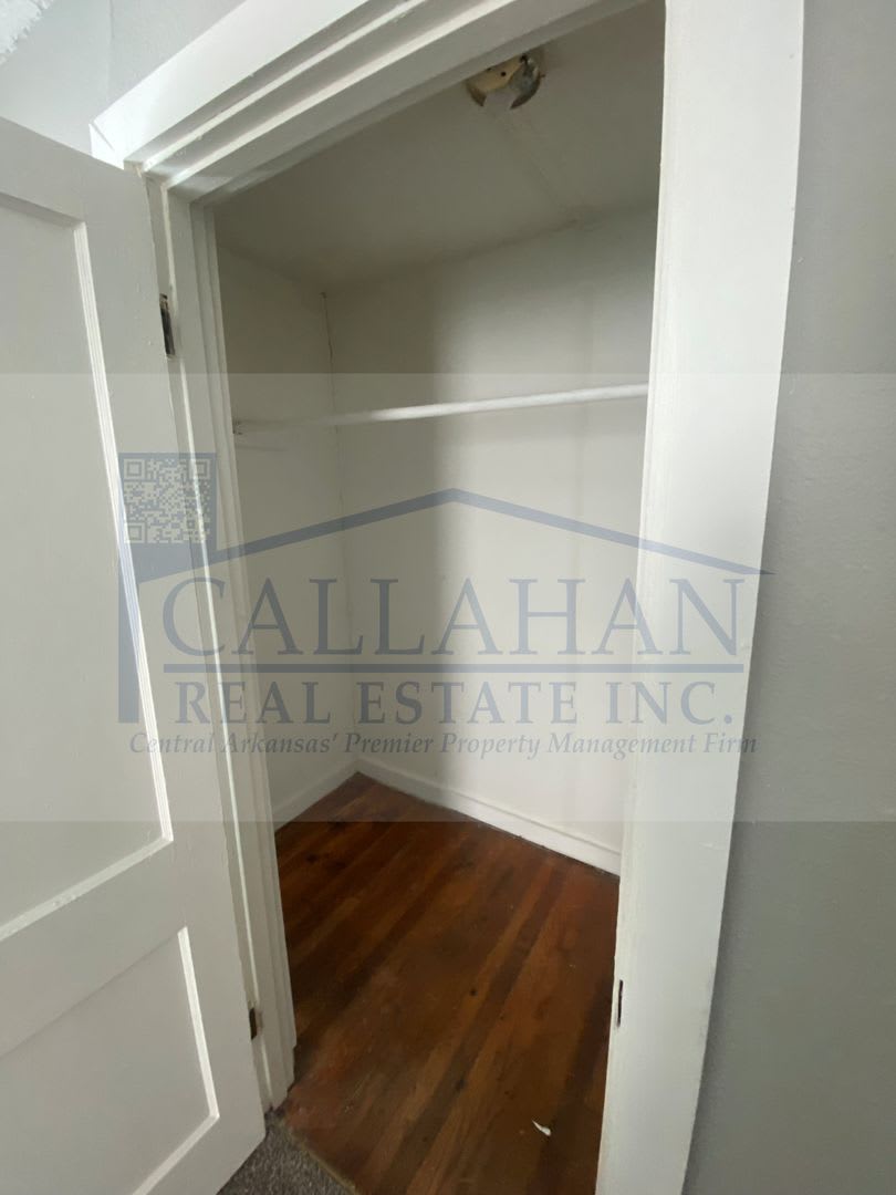 Little Rock 1 Bedroom – photo 3